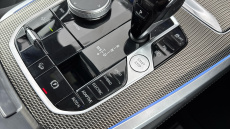 BMW X5 xDrive45e M Sport 5dr Auto Estate